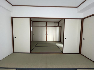 姫路市東今宿３丁目のマンションの画像