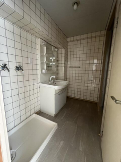 姫路市東今宿３丁目のマンションの画像