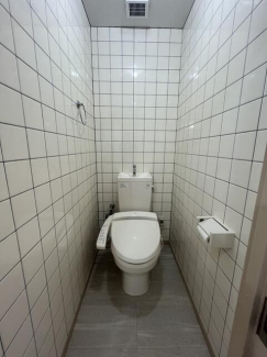 姫路市東今宿３丁目のマンションの画像