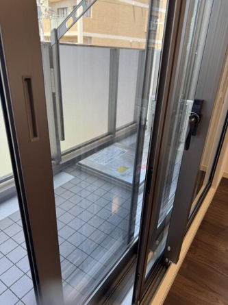 Ｎ－ＣＵＢＥの画像