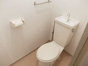 【その他】