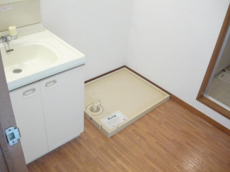 【その他】