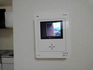【その他】