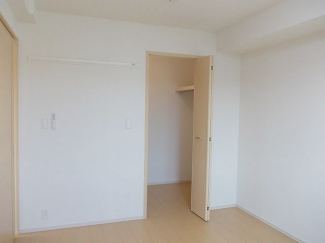 小物を収納するのに便利です