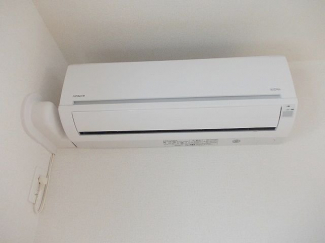 【その他設備】
