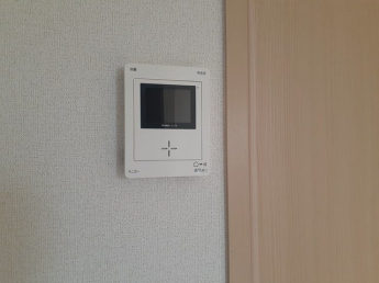 【セキュリティ】