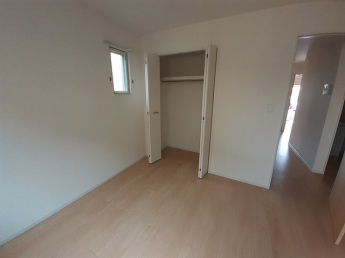 こまごまとしたものを収納できそうですね