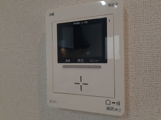 【その他】