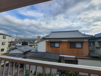 【展望】