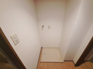 【その他】