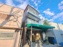 ラマドレー甲子園の画像