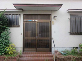 松山市山越１丁目の中古一戸建ての画像