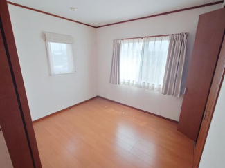 外からの光がしっかり入ります