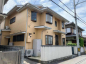 松山市余戸東２丁目の中古一戸建ての画像