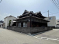 松山市鴨川３丁目の売地の画像