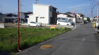 【土地図】