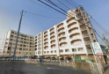 衣山駅前マンション２Ｆの画像