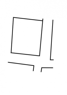 【土地図】