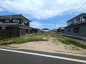松山市馬木町の売地の画像