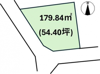 【土地図】