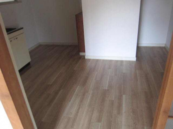 松山市春美町のアパートの画像