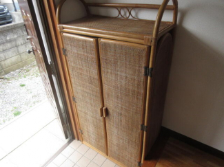 東温市則之内乙の一戸建ての画像