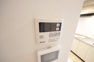 【その他設備】