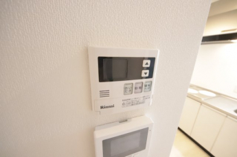 【その他設備】