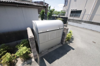 【その他共有部分】