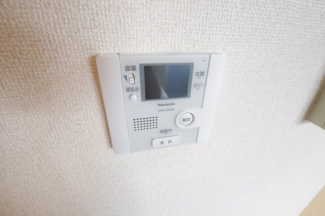 【その他設備】