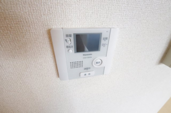 【その他設備】
