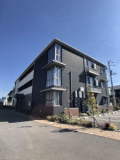 グランハイツ北井門の画像
