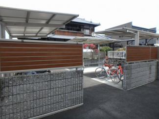 【その他共有部分】