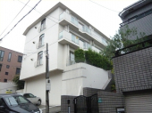 西宮市相生町のマンションの画像