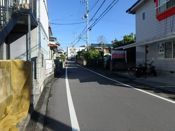 【その他】