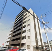松山市小坂３丁目のマンションの画像