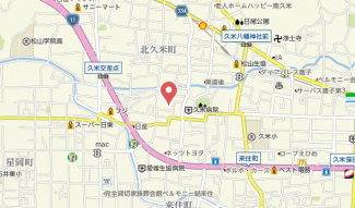 【地図】