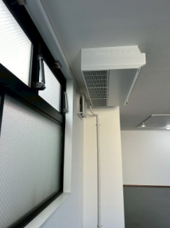 【その他設備】