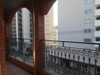 【その他】