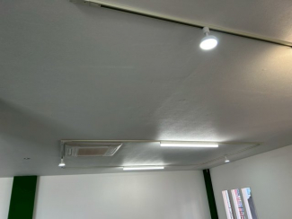 【その他設備】