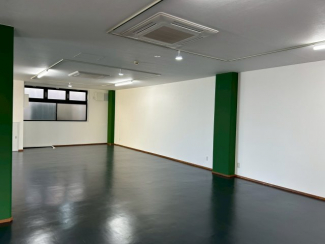 【その他設備】