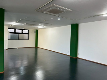 【その他設備】