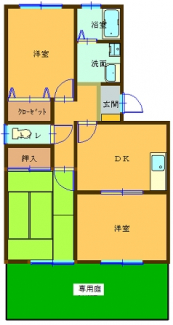 Gティファニーの画像