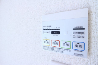 【その他】