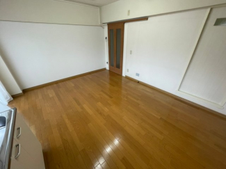 【子供部屋】