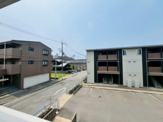 【展望】