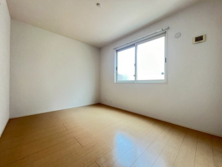 【子供部屋】