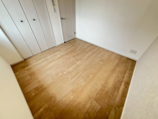 【子供部屋】