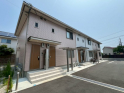 Casa Erben　Bの画像
