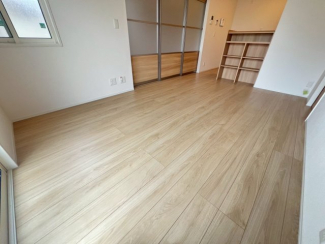 【その他】